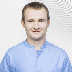 Aksenov Kirill