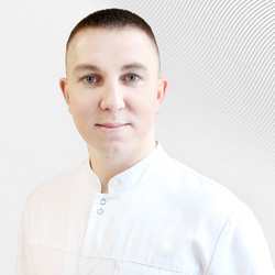 Mandrov Ruslan