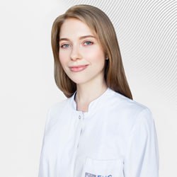 Margarita Turbovskaya