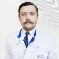Kovalenko Denis