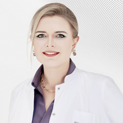 Panfilova Olga