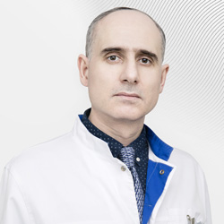 Ruben Metsaturyan
