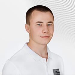 Kolev Aleksandr