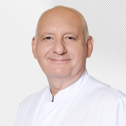 Kardanov Andrey