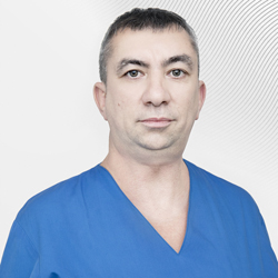 Sobiev Alan
