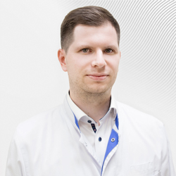 Kolchenko Stepan