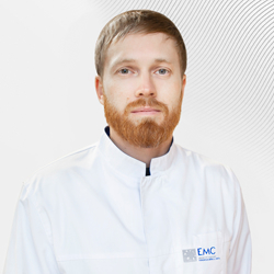 Igor Kovalyunas