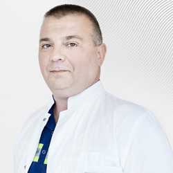Litvin Stanislav