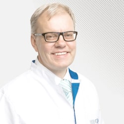 Pavel Koposov