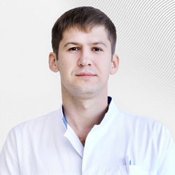 Titov Petr