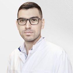 Songurov Rashid
