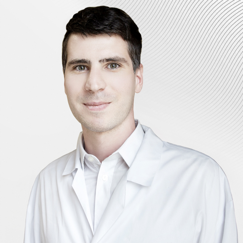 Сусов Никита