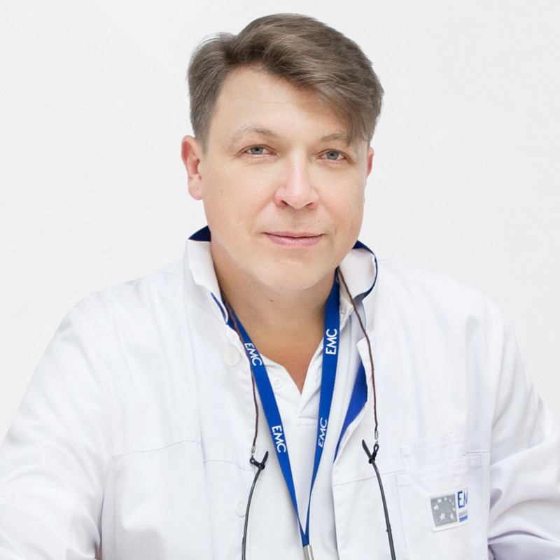 Ненахов Филипп