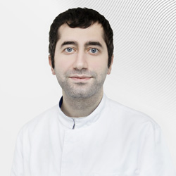 Volkov Sergey