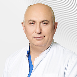 Elias Raid