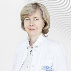 Natalia Boscha