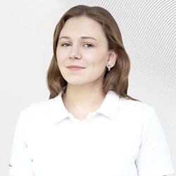Khrabrova Bratukhina