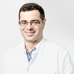 Elkun Gennadiy