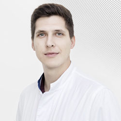 Igor Savitskiy