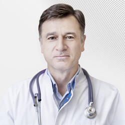 Muradov Sayyad