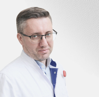 Nogovitsyn Vasiliy