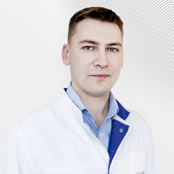 KOSARIN Alexey