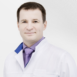 Suchorukov Oleg