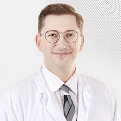 Kivеlyev Yuriy