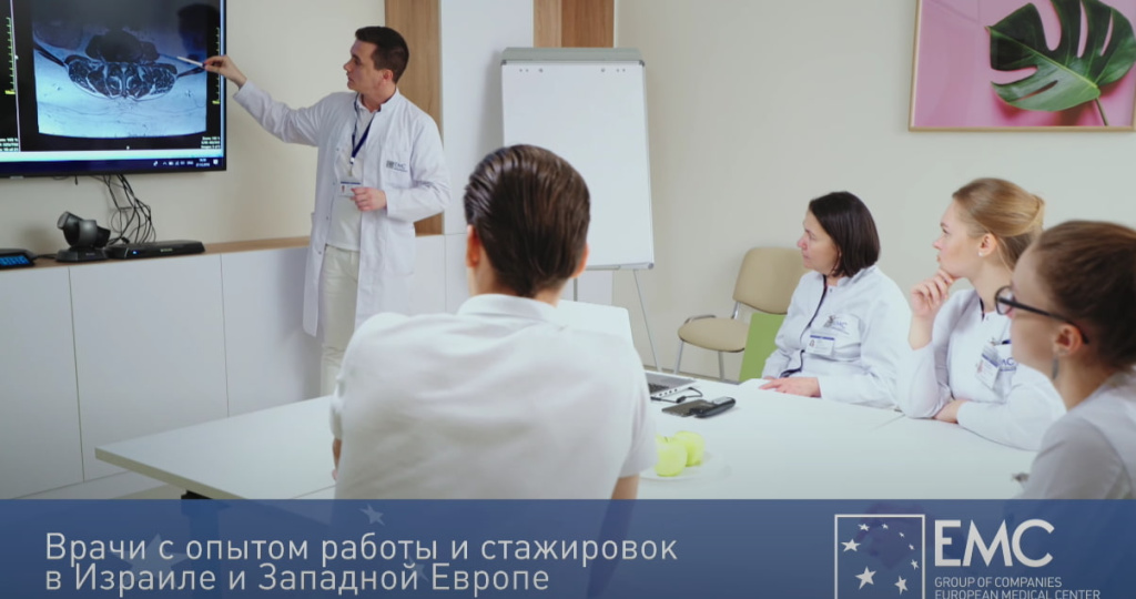 Rehabilitation methods