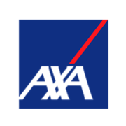 Logo AXA PPP