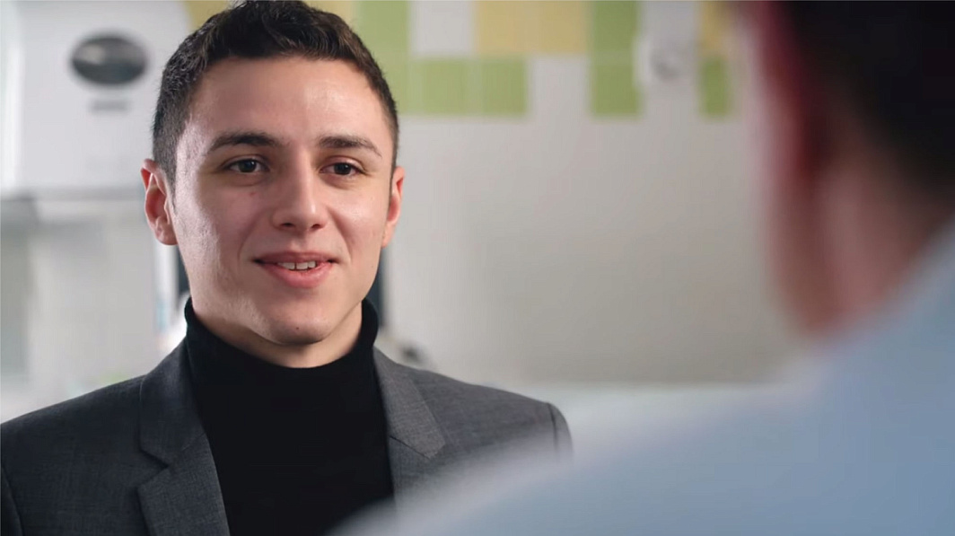 Отзыв пациента об удалении камней в почках лазером