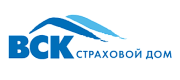 Logo SAO VSK