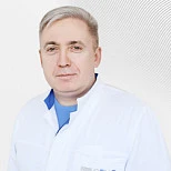 Koloskov Andrey