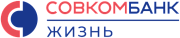 Logo AO SK Sovkombank Zhizn
