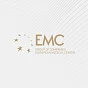 Traumatologist and orthopedic doctor Aleksey Shumskiy Candidate of Medical Sciences Candidate of Medical Sciences, EMC clinic