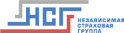 Logo OOO SK Nezavisimaya strahovaya gruppa