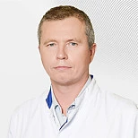 Aleksey Lobkov