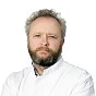 Allergist, Allergist Nikolay Sheyanov  , EMC clinic