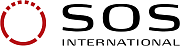 Logo SOS INTERNATIONAL DENMARK