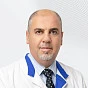 Oncologist Yousef Hamamreh  Doctor of Medicine, EMC clinic