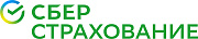 Logo OOO Sberbank Strahovanie