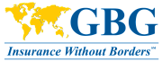 Logo Global Benefits Groups, Inc
