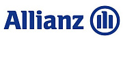 Logo ALLIANZ