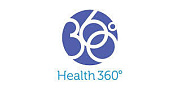 Logo Health 360