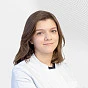 Neurologist Lusine Brsikyan  , EMC clinic