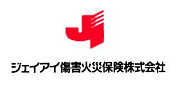 Logo JI INSURANCE