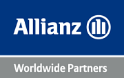 Logo Allianz