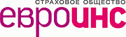 Logo OOO RSO Evroins