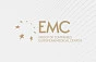 Oncologist Yousef Hamamreh  Doctor of Medicine, EMC clinic