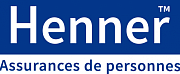 Logo GMC